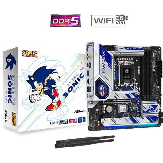 Komputer do gier M5 ARGB Black ARGB INTEL i5-14600KF 32GB DDR5 RTX 5060 Ti 16GB 1TB 750W  W11Pro czarna